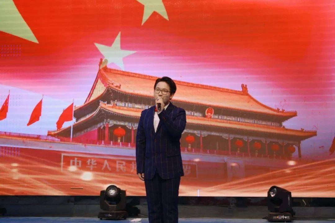 探寻???怎么做面条,畅想问答社区之美
